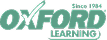 Oxford-Learning-Milton-.png