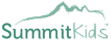 SummitKids-logo.png