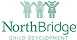 logo-north-bridge.png