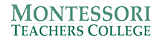montessori-college.png