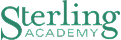 sterling-academy-independent-school-jpg-e1688069205735.png